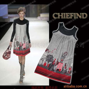 服装批发生意指南 从入门到精通