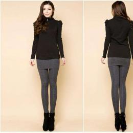 广州与株洲牛仔裤批发市场深度解析 厂家直供与渠道对比