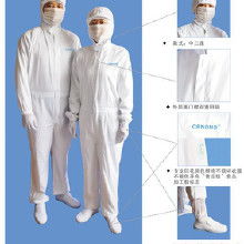 食品厂工作服装 价格、批发渠道与优质厂家指南