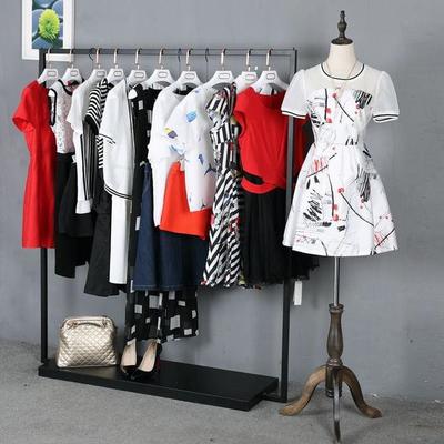 购遍潮流，做高性价比的品味女神——言语天堂服饰全品解析