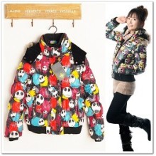 库存服装批发市场分析 供应商与价格策略解析